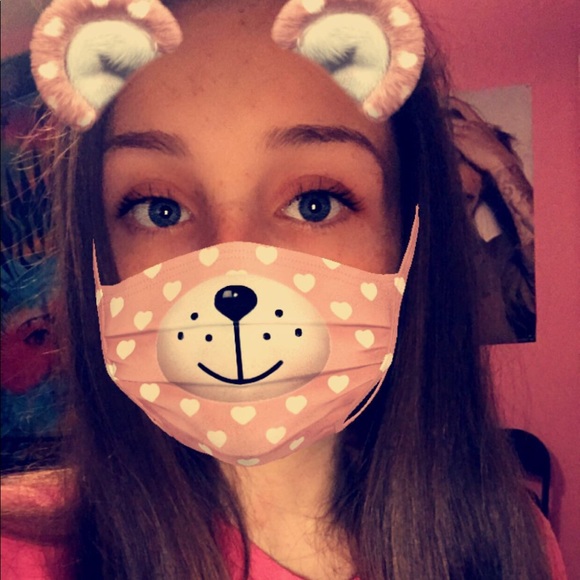 simmerxo
